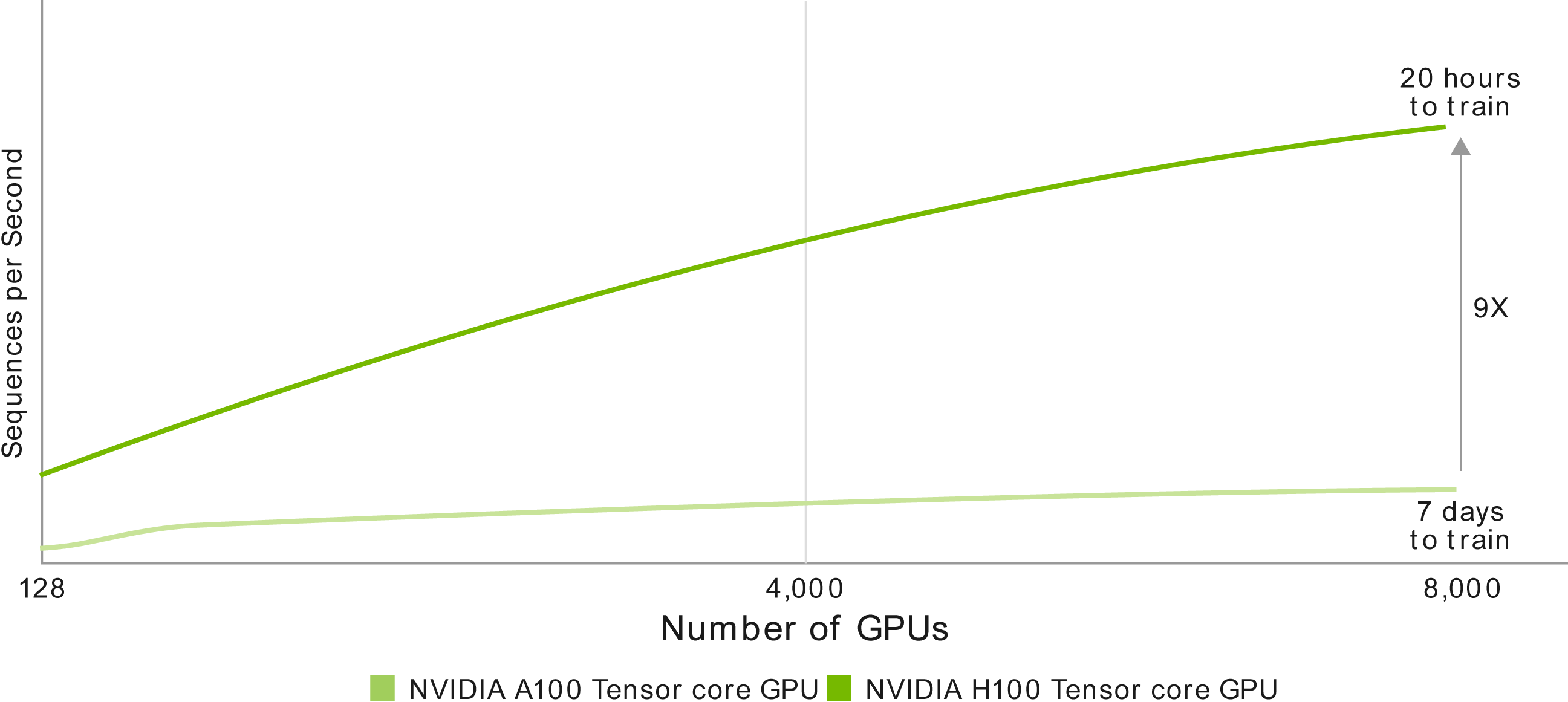 潘乔科技-用心服务共创未来- 潘乔科技-用心服务共创未来